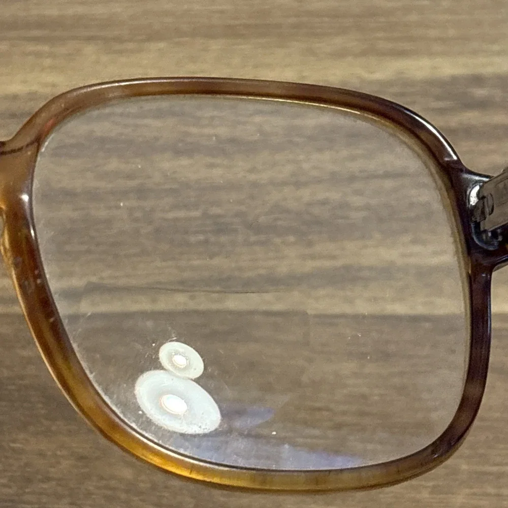 Safilo elasta eyeglass frames 1039 964 145